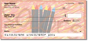 Scribble Design Checks