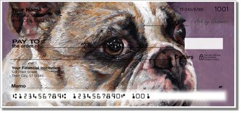 Shahmiri Dogs Checks