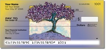 Solitary Tree Design Checks