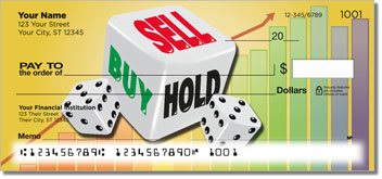 Stock Market Checks