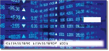 Stock Market Design Checks