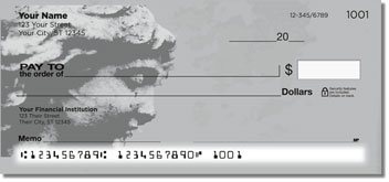 Stone Angel Checks