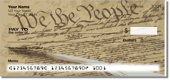 Supreme Court Checks