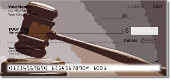 Supreme Court Design Checks