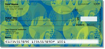 Surf Patterns Design Checks