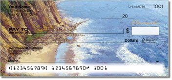 The Bluffs Checks