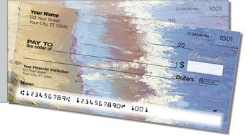 The Bluffs Side Tear Design Checks