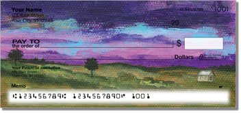 The Homestead Design Checks
