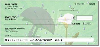 Umbrella Design Checks