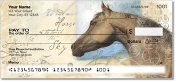 Winget Horse Checks