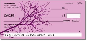 Winter Branch Design Checks