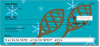 Winter Fun Design Checks