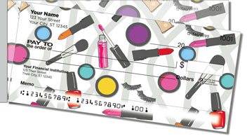 Working Girl Essentials Side Tear Checks