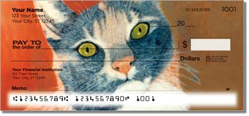 World of Cats 2 Design Checks