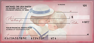 Childhood Days Checks
