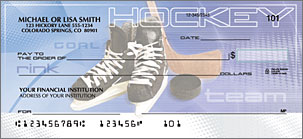 Sports Fanatic Design Checks